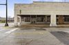 201 W Church St photo